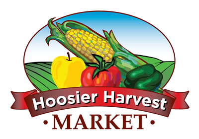 1390_Hoosier Harvest Market_LOGO_RTR