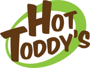 Hot Toddy's